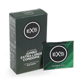 Image 1 for Jumbo 69mm XX-Large Condoms Vegan Extra Large Size 12 Pack