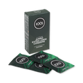 Image 3 for Jumbo 69mm XX-Large Condoms Vegan Extra Large Size 12 Pack