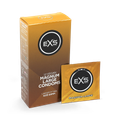 Image 1 for Magnum 60mm Large Condoms Large Size Vegan 12 Pack