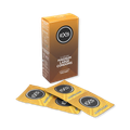 Image 3 for Magnum 60mm Large Condoms Large Size Vegan 12 Pack