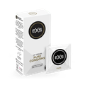 Image 1 for Pure Condoms Ethical Vegan Latex 12 Pack