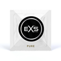 Image 2 for Pure Condoms Ethical Vegan Latex 12 Pack