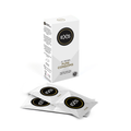 Image 3 for Pure Condoms Ethical Vegan Latex 12 Pack