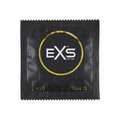 Image 2 for Rightway Gold Condoms Vegan Gold Coloured Tip 12 Pack