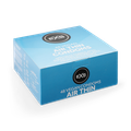 Image 1 for Air Thin Condoms Vegan Latex Condoms 48 Pack