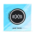 Image 4 for Air Thin Condoms Vegan Latex Condoms 48 Pack