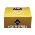 Image 3 for Magnum 60mm Large Condoms Large Size Vegan 48 Pack