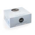 Image 1 for Nano Thin Condoms Lightweight Vegan Latex 48 Pack