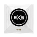 Image 2 for Pure Condoms Ethical Vegan Latex 48 Pack