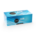 Image 1 for Air Thin Condoms Vegan Latex Condoms 144 Pack