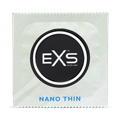 Image 2 for Nano Thin Condoms Lightweight Vegan Latex 144 Pack