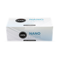 Image 3 for Nano Thin Condoms Lightweight Vegan Latex 144 Pack