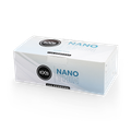 Image 4 for Nano Thin Condoms Lightweight Vegan Latex 144 Pack