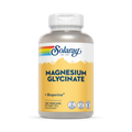 Image 1 for Magnesium Glycinate 350mg – High Strength Magnesium Bisglycinate, 120 Capsules