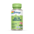 Image 1 for Oil of Oregano 150mg, Everyday Wellness Support - 60 Vegan Softgels
