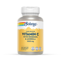 Image 1 for Vitamin C 1000mg Time Release Formula 100 Capsules