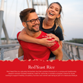 Image 4 for Red Yeast Rice Extract 600mg, Traditional Heart & Wellness Formula - 90 Vegan Capsules