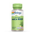 Image 1 for Maca Root, Energy & Everyday Wellness Support - 100 Vegan Capsules