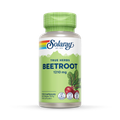 Image 1 for Beetroot, Plant-Based Superfood & Everyday Wellness Support - 100 Vegan Capsules