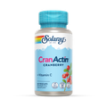 Image 1 for Cranberry with Vitamin C, Women's Immune & Antioxidant Support - 60 Vegan Capsules
