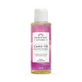 Image 1 for Castor Oil, Hair & Skin Care - 118ml