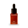 Image 2 for Evie Calming Face Oil 15 ml