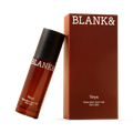 Image 1 for Blank Veya Glass glow face mist 50 ml