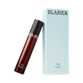 Image 1 for Etna Caring lubricant with CBD 50 ml