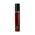 Image 3 for Etna Caring lubricant with CBD 50 ml