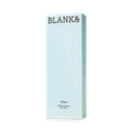 Image 1 for Glisa Gliding lube 50 ml