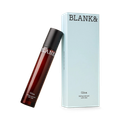 Image 2 for Glisa Gliding lube 50 ml