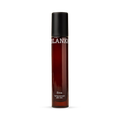 Image 3 for Glisa Gliding lube 50 ml