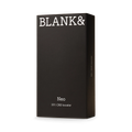 Image 1 for Neo 20% CBD Booster 10 ml