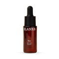 Image 3 for Neo 20% CBD Booster 10 ml