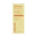 Image 1 for Hydrate Electrolytes Sachets Citrus Salt 5 Sachets