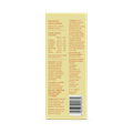 Image 2 for Hydrate Electrolytes Sachets Citrus Salt 5 Sachets