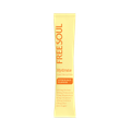 Image 4 for Hydrate Electrolytes Sachets Citrus Salt 5 Sachets