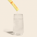 Image 5 for Hydrate Electrolytes Sachets Citrus Salt 5 Sachets