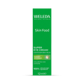 Image 1 for Skin Food Eye Cream 12 ml