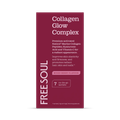 Image 1 for Collagen Glow Sachets Mixed Berry 7x5g Sachets