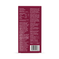 Image 2 for Collagen Glow Sachets Mixed Berry 7x5g Sachets