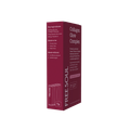 Image 3 for Collagen Glow Sachets Mixed Berry 7x5g Sachets