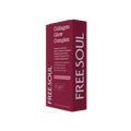 Image 4 for Collagen Glow Sachets Mixed Berry 7x5g Sachets
