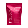 Image 1 for Collagen Glow Mixed Berries 180 g