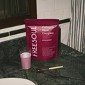 Image 2 for Collagen Glow Mixed Berries 180 g