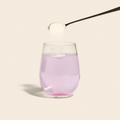 Image 3 for Collagen Glow Mixed Berries 180 g