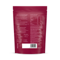 Image 2 for Collagen Glow White Peach 180 g