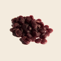 Image 3 for Hair, Skin and Nails Gummies Blueberry 60 Gummies