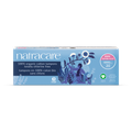 Image 1 for Organic Cotton Non-applicator Tampons 20 Count | Super Plus Absorbency | Toxin-Free, Plastic-Free| Pack of 1