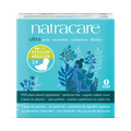 Image 1 for Ultra Pads with wings 14 Count | Regular Absorbency | Pack of 1